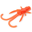 Baffi Fly 1.5